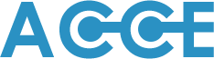 Acce Logo
