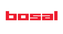 Bossal Logo