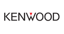 Kenwood Logo