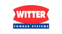Witter Logo